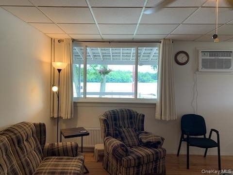 6696 Rt-52 - Photo 2