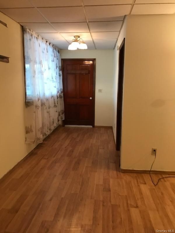 6696 Rt-52 - Photo 1