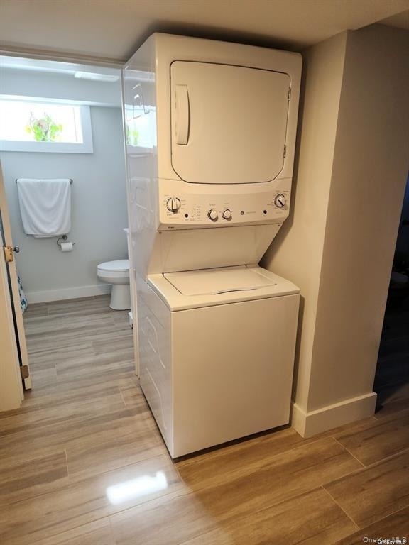 134 Ralph Avenue - Photo 13