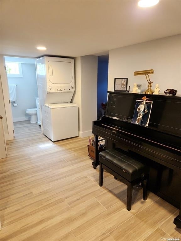 134 Ralph Avenue - Photo 14