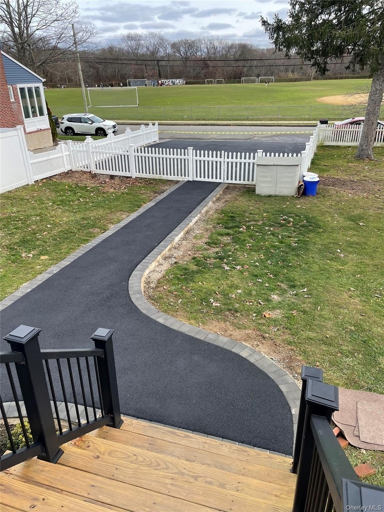 134 Ralph Avenue - Photo 19