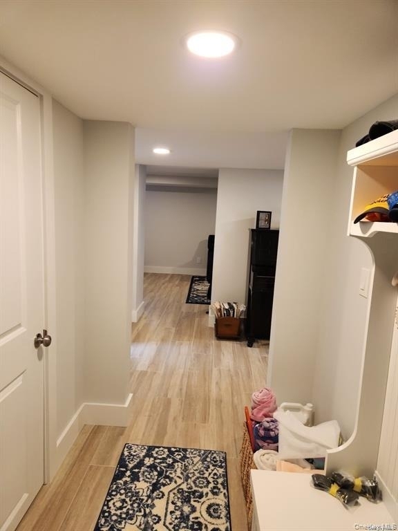 134 Ralph Avenue - Photo 15