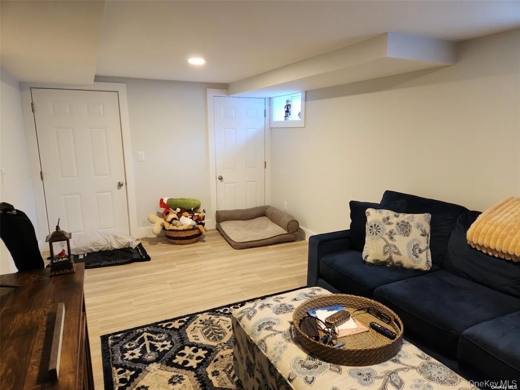 134 Ralph Avenue - Photo 7