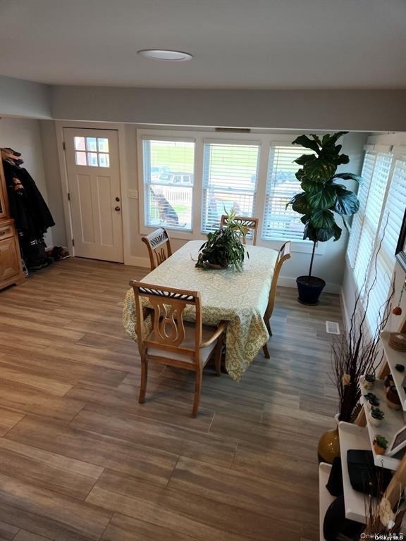 134 Ralph Avenue - Photo 8