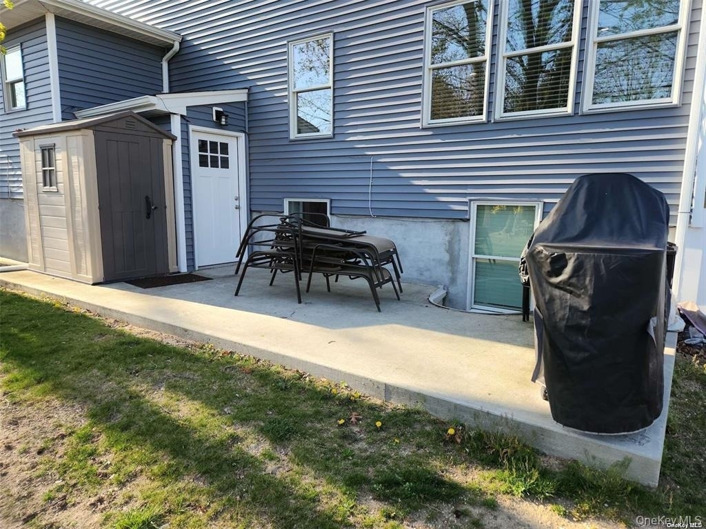 134 Ralph Avenue - Photo 16