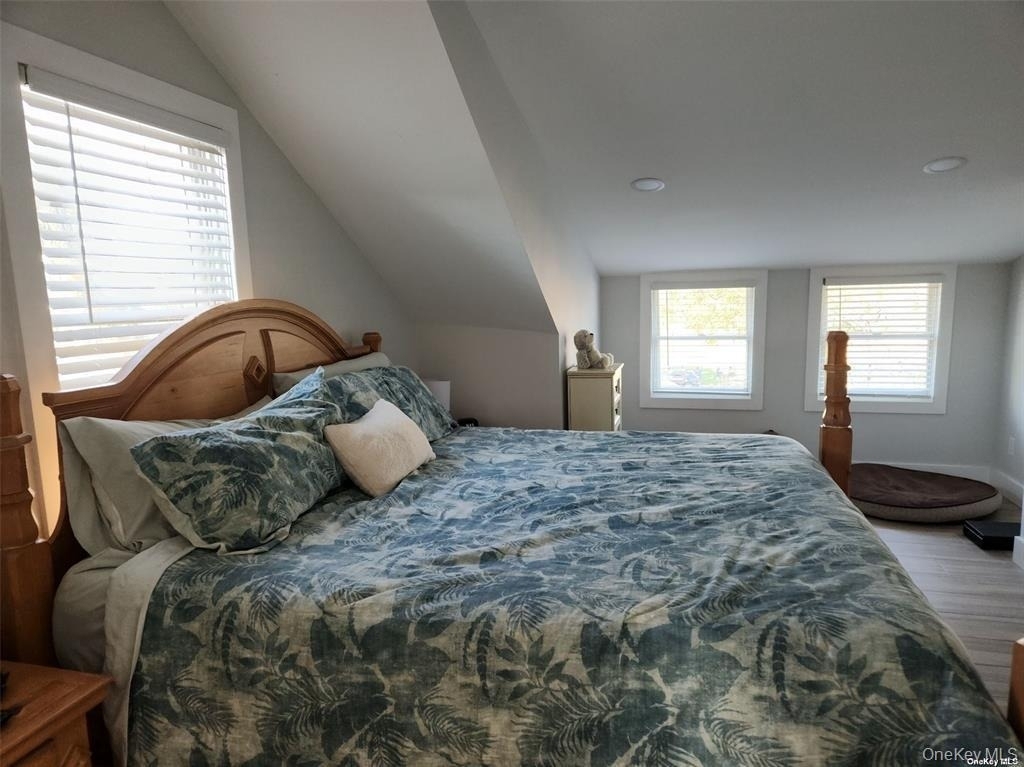 134 Ralph Avenue - Photo 11