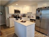 134 Ralph Avenue - Photo 4