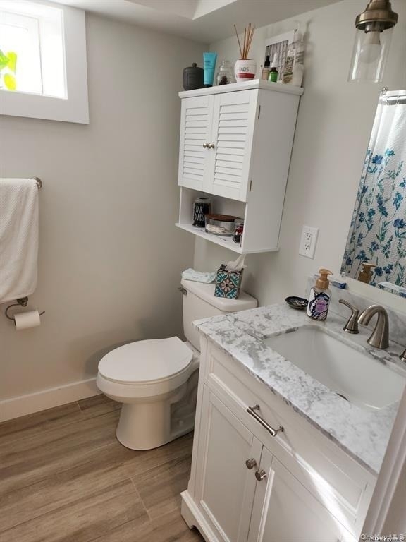 134 Ralph Avenue - Photo 12