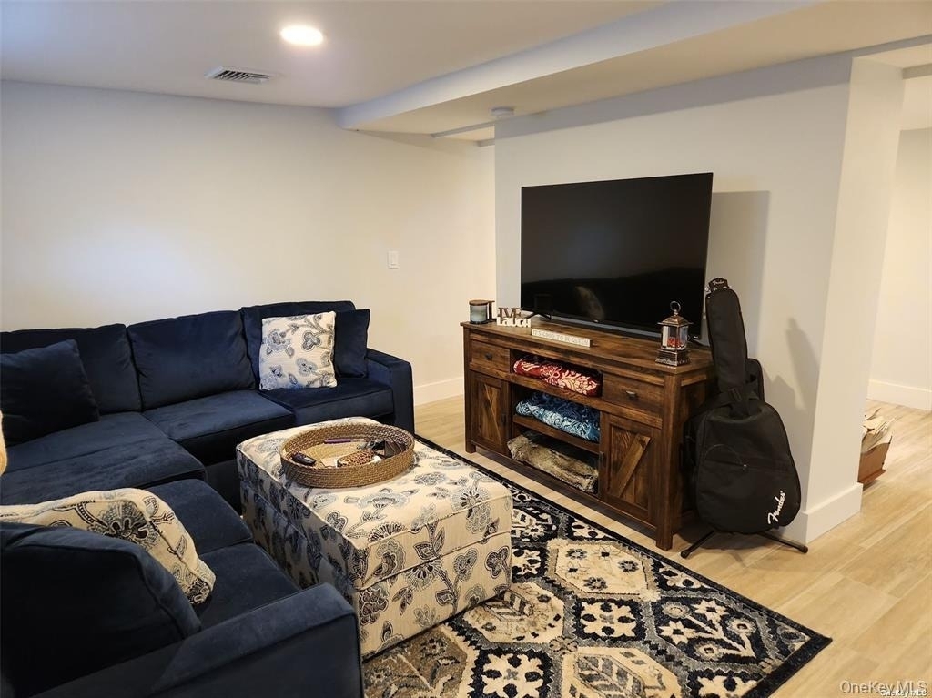 134 Ralph Avenue - Photo 6