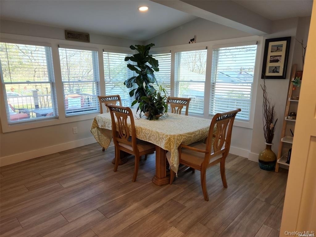 134 Ralph Avenue - Photo 9