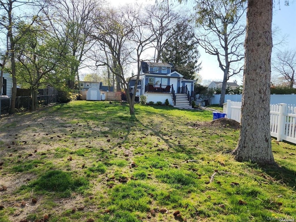 134 Ralph Avenue - Photo 17