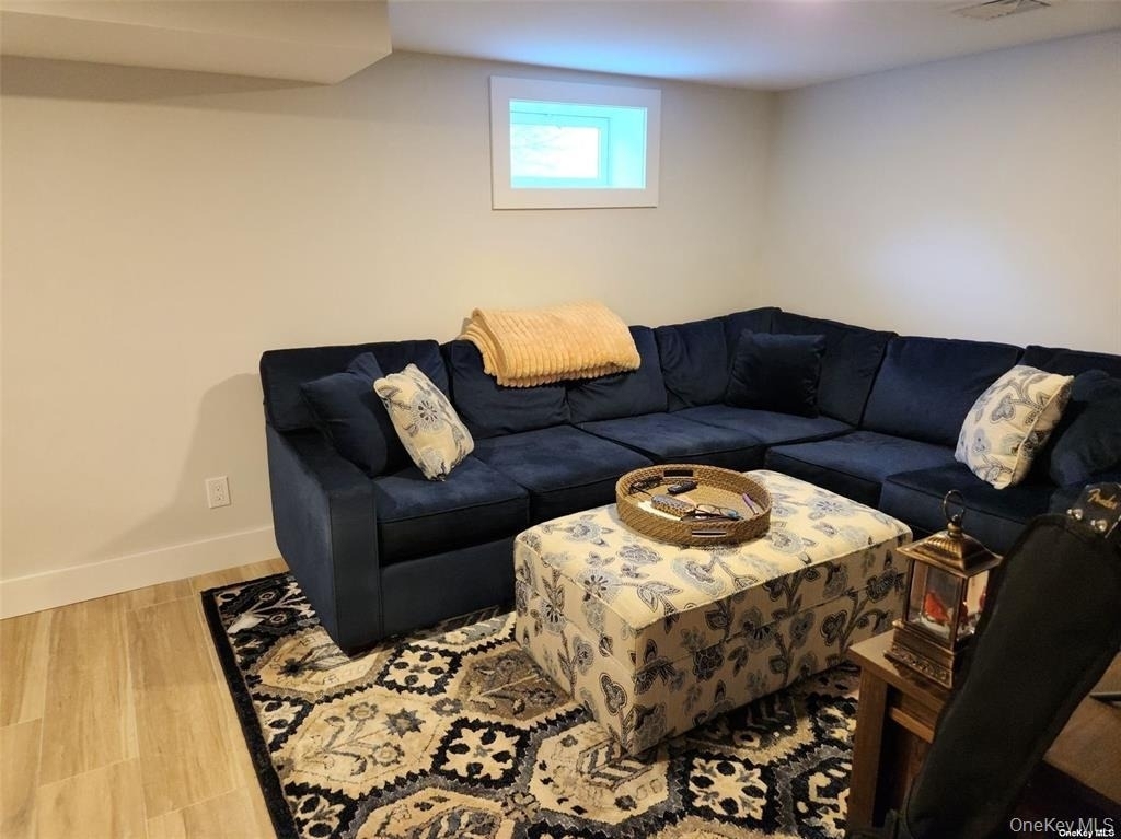 134 Ralph Avenue - Photo 5