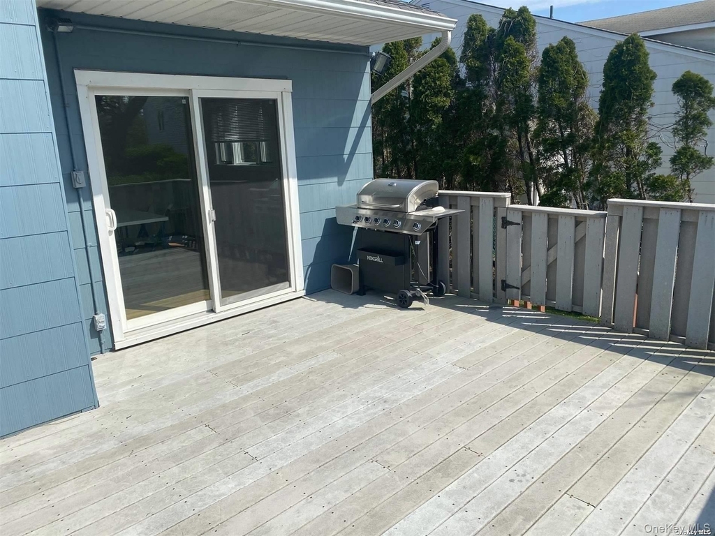 69 Tioga Avenue - Photo 6