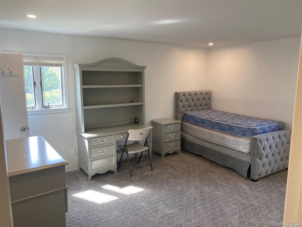 69 Tioga Avenue - Photo 8