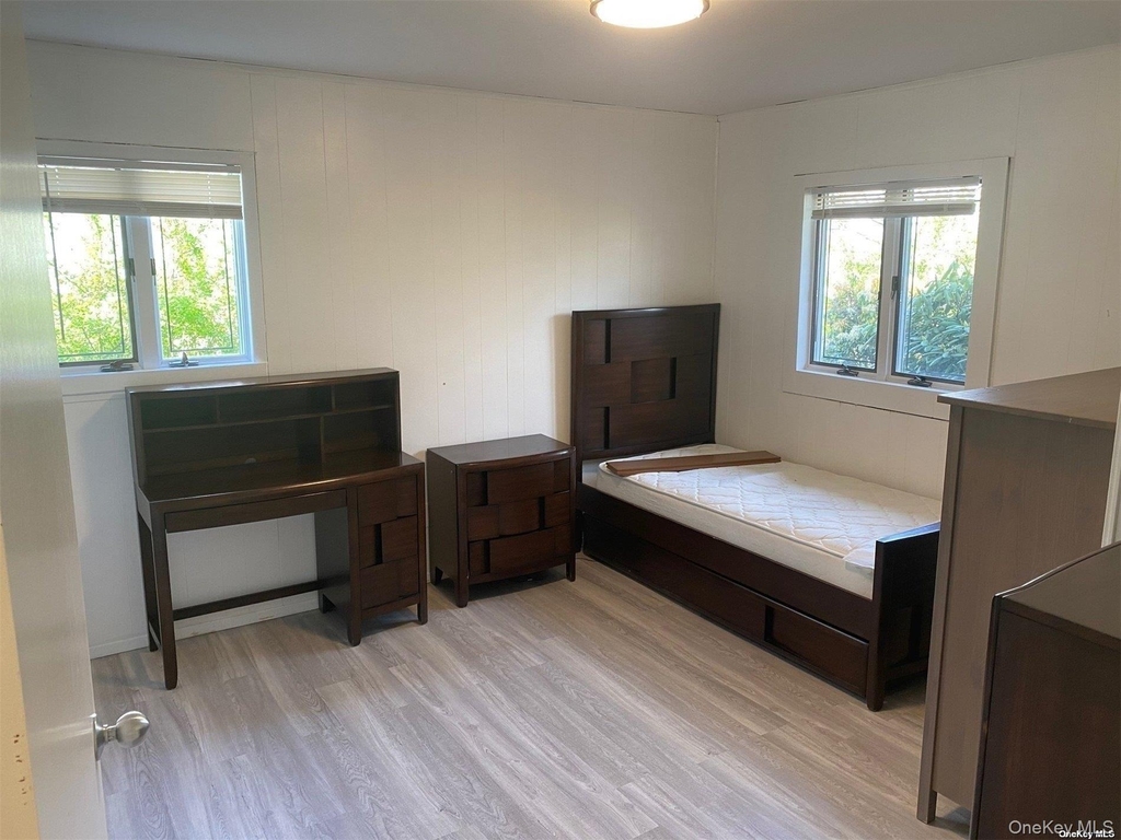 69 Tioga Avenue - Photo 9