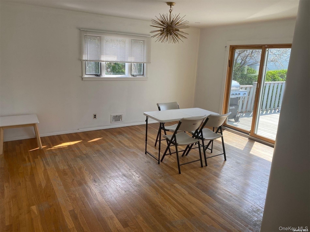 69 Tioga Avenue - Photo 3