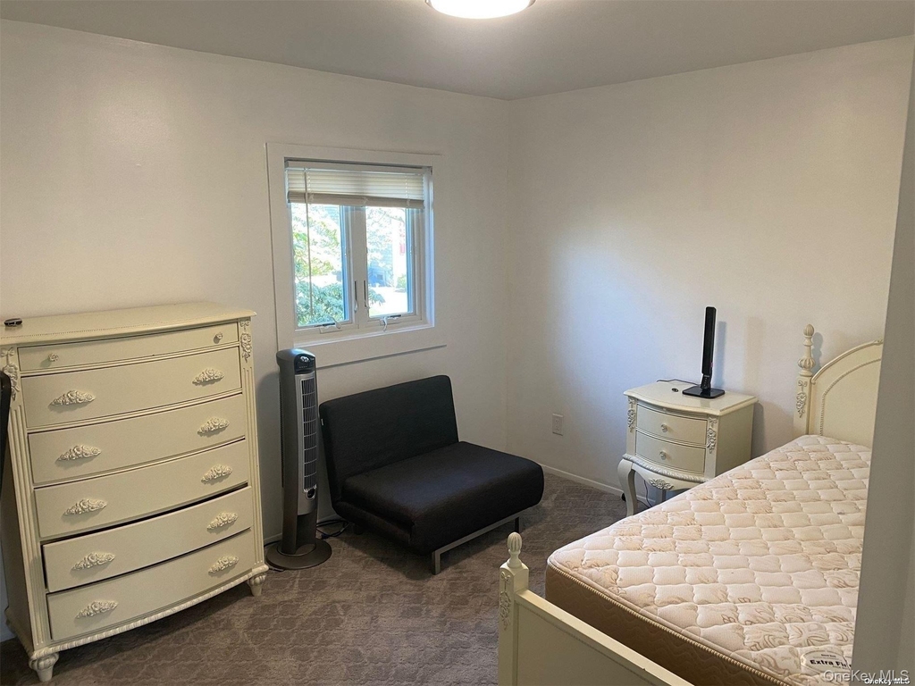 69 Tioga Avenue - Photo 10
