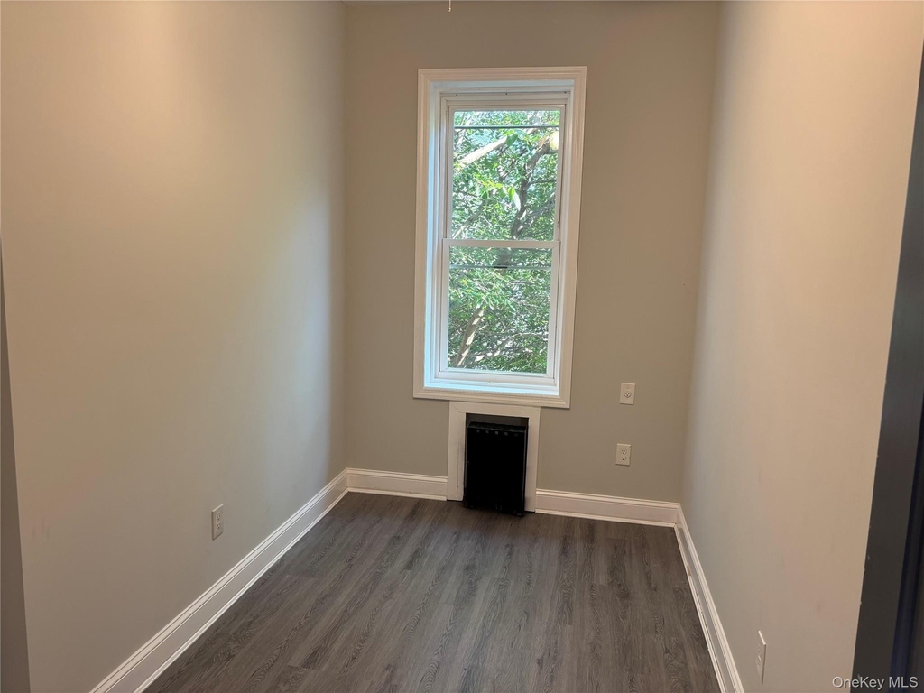 19314 S Jamaica Avenue - Photo 10