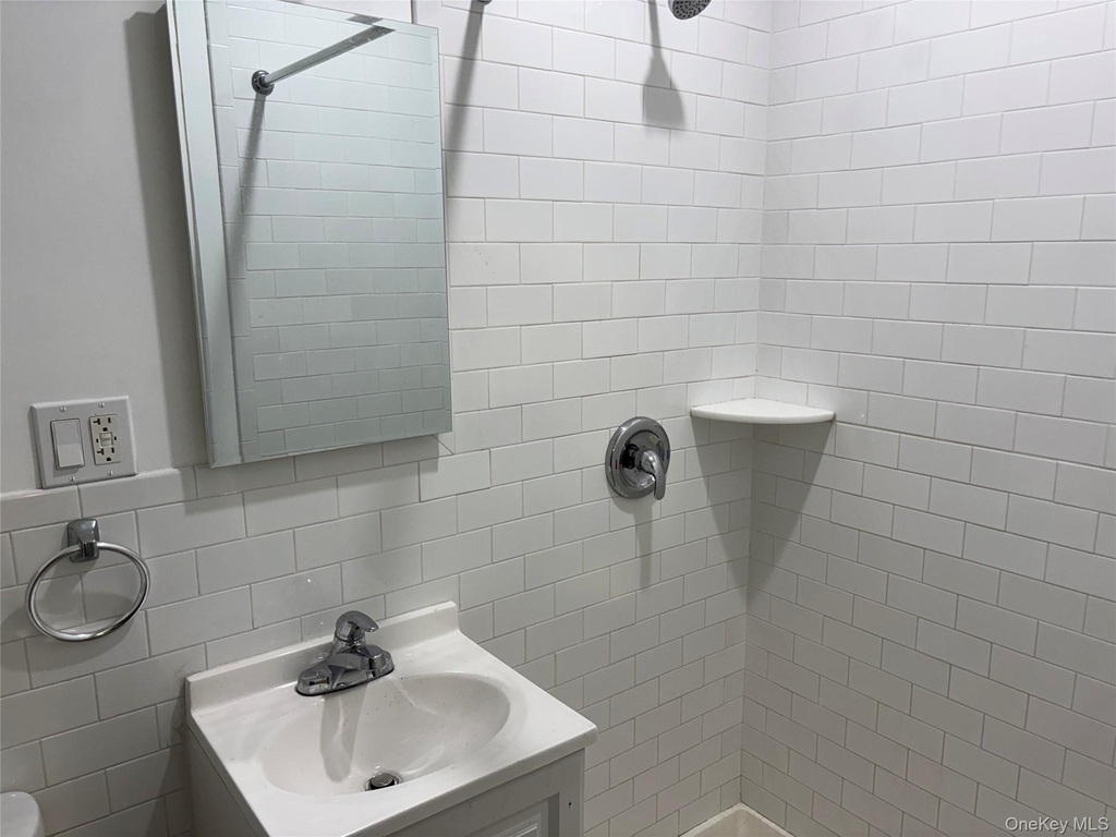 19314 S Jamaica Avenue - Photo 11