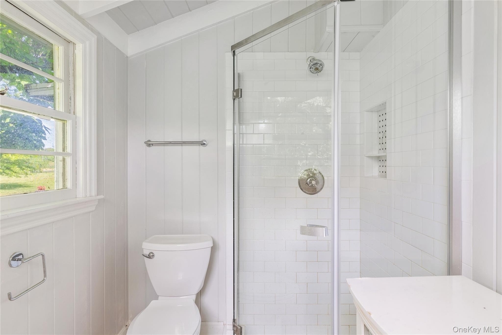 335 Centre Island Road - Photo 13
