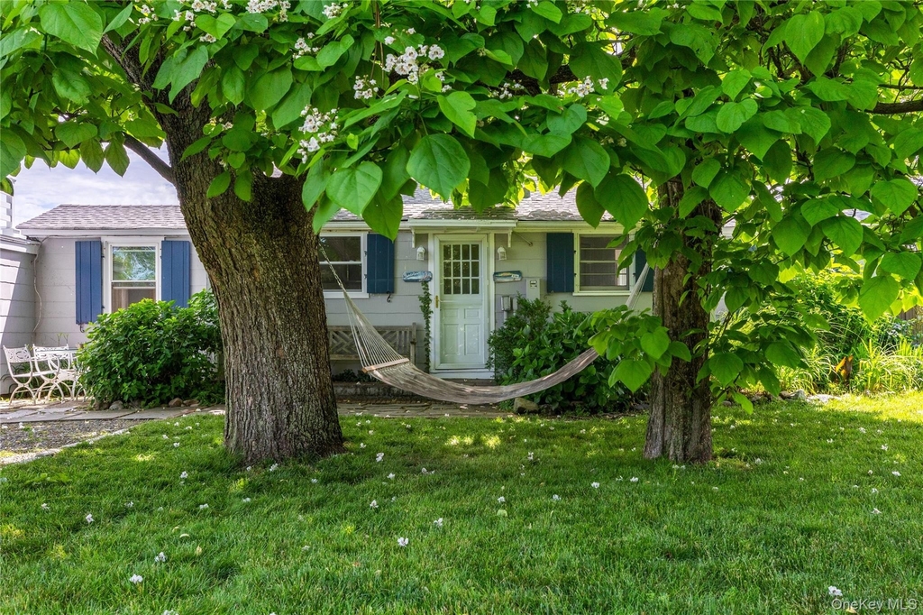 335 Centre Island Road - Photo 5