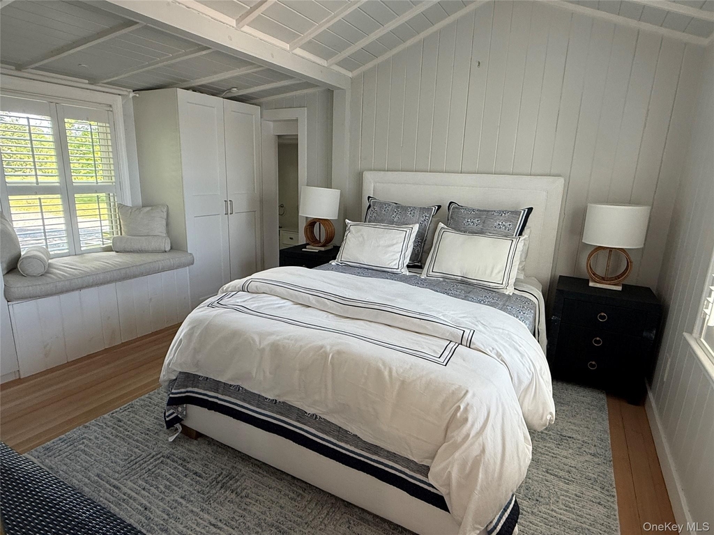 335 Centre Island Road - Photo 17