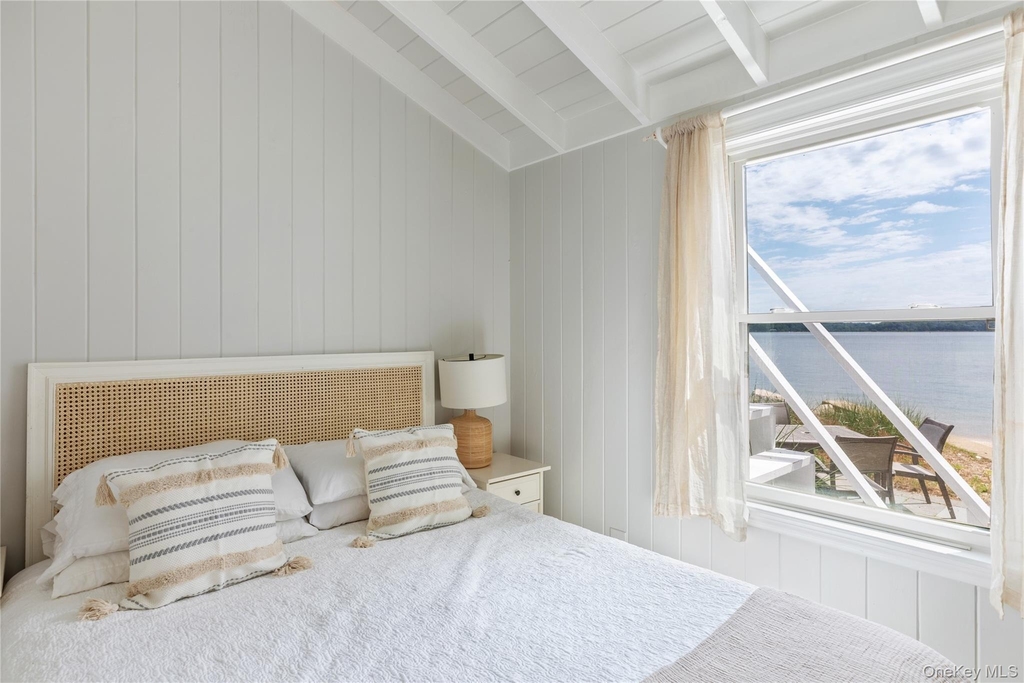 335 Centre Island Road - Photo 15