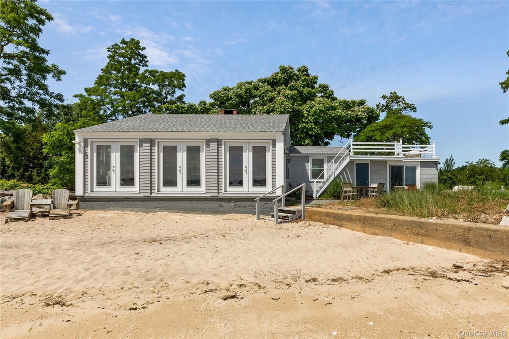 335 Centre Island Road - Photo 22