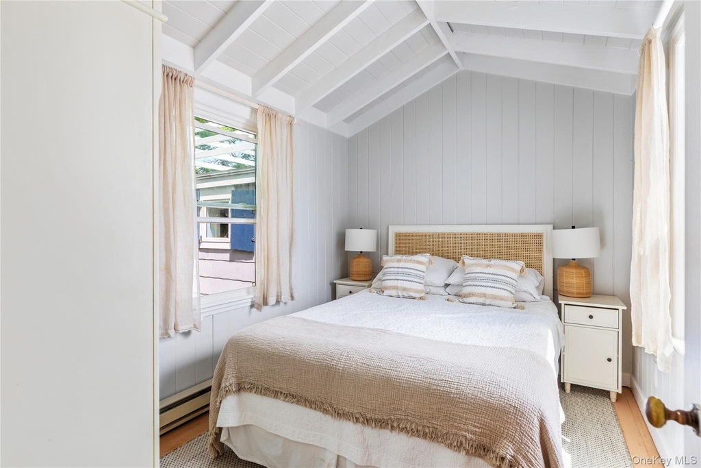 335 Centre Island Road - Photo 14
