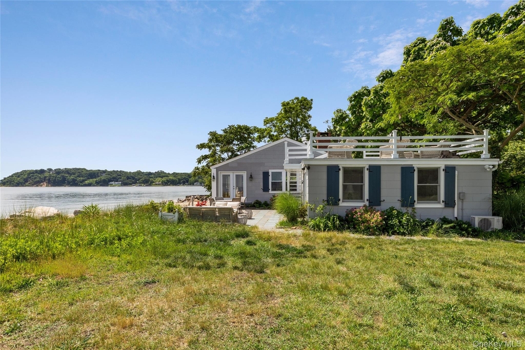 335 Centre Island Road - Photo 20