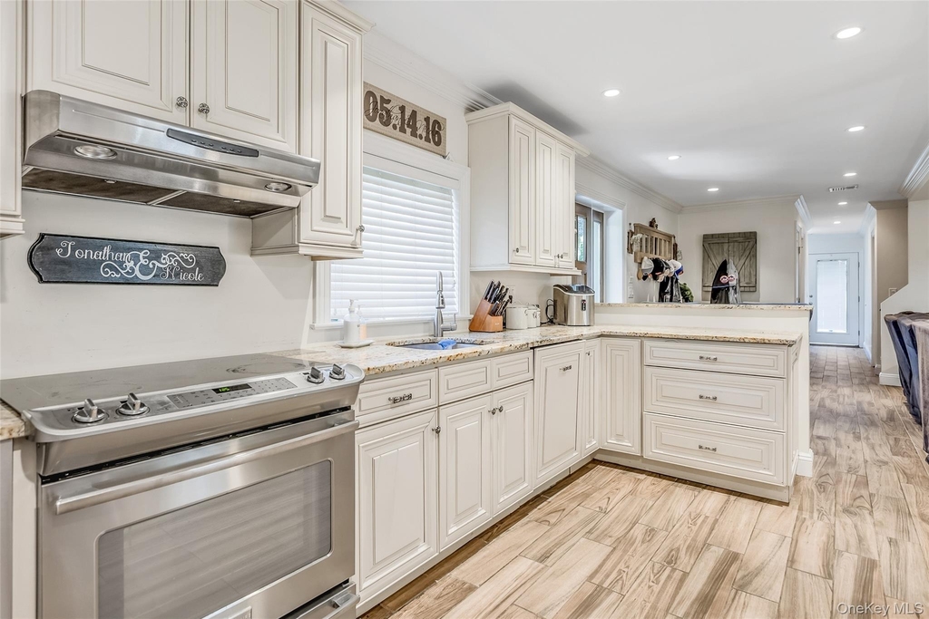 29 Aspen Road - Photo 6