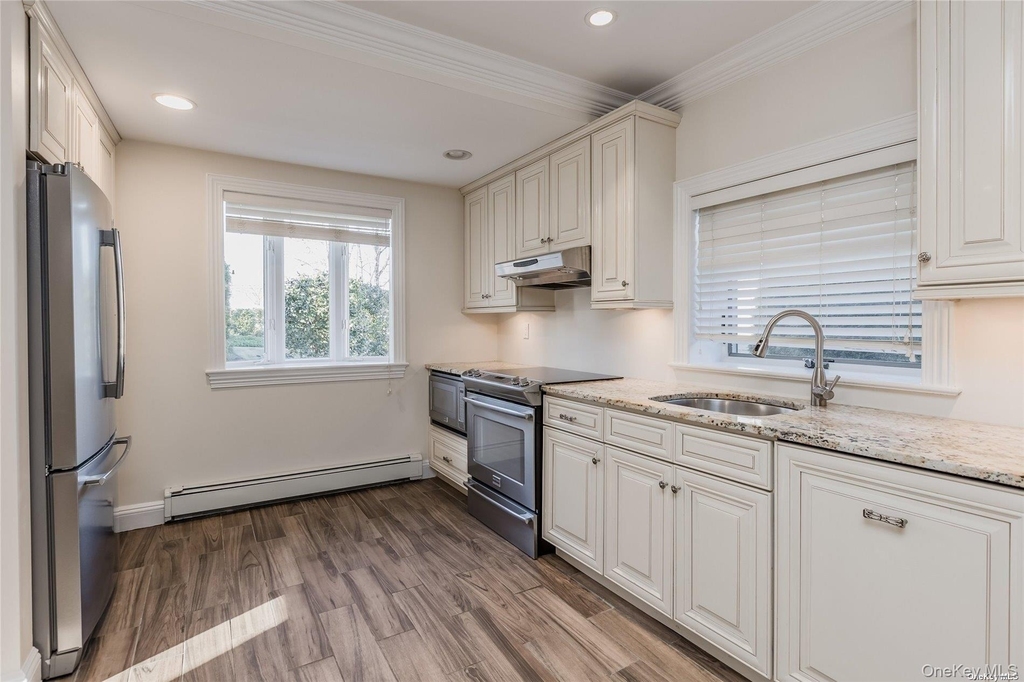 29 Aspen Road - Photo 5