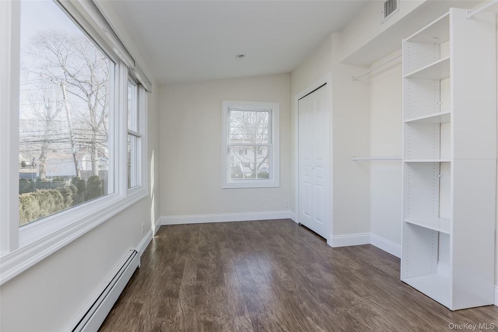 29 Aspen Road - Photo 13