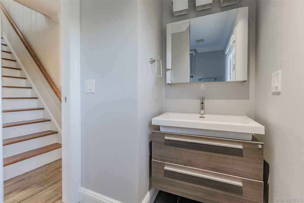 29 Aspen Road - Photo 8
