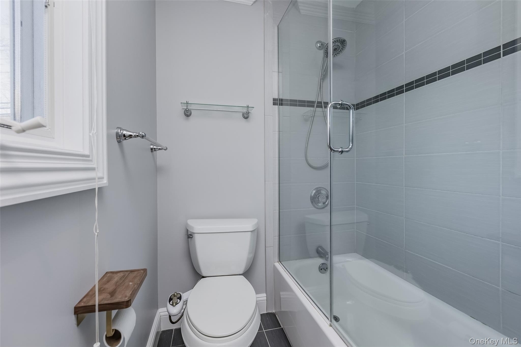 29 Aspen Road - Photo 9