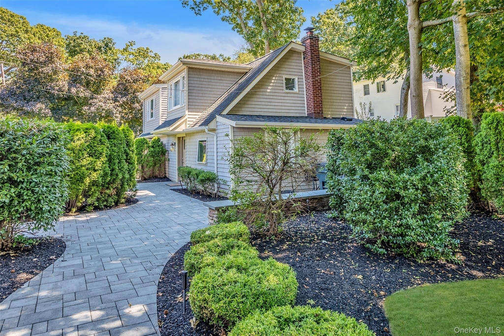 29 Aspen Road - Photo 2