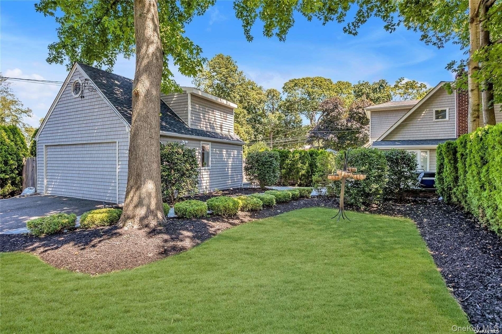 29 Aspen Road - Photo 0