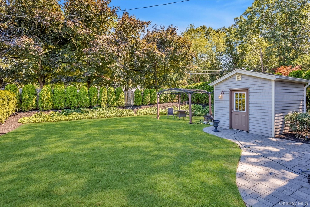 29 Aspen Road - Photo 16
