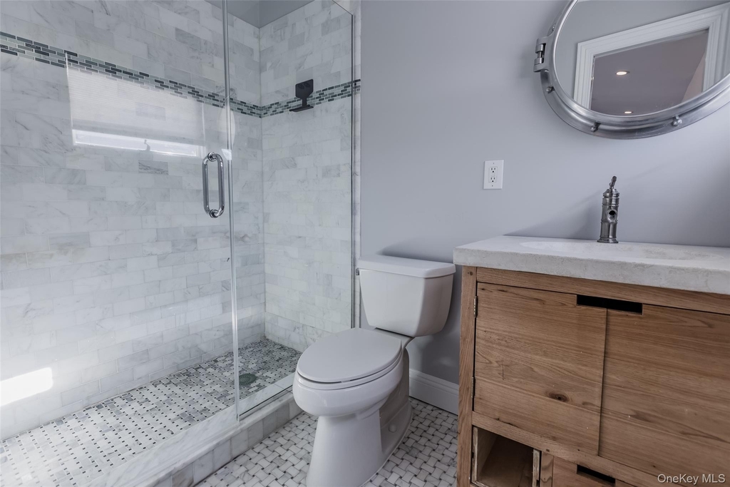 29 Aspen Road - Photo 12