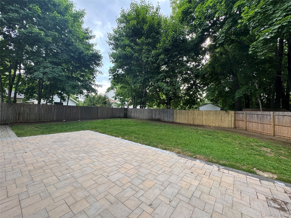 26 Fox Lane - Photo 31
