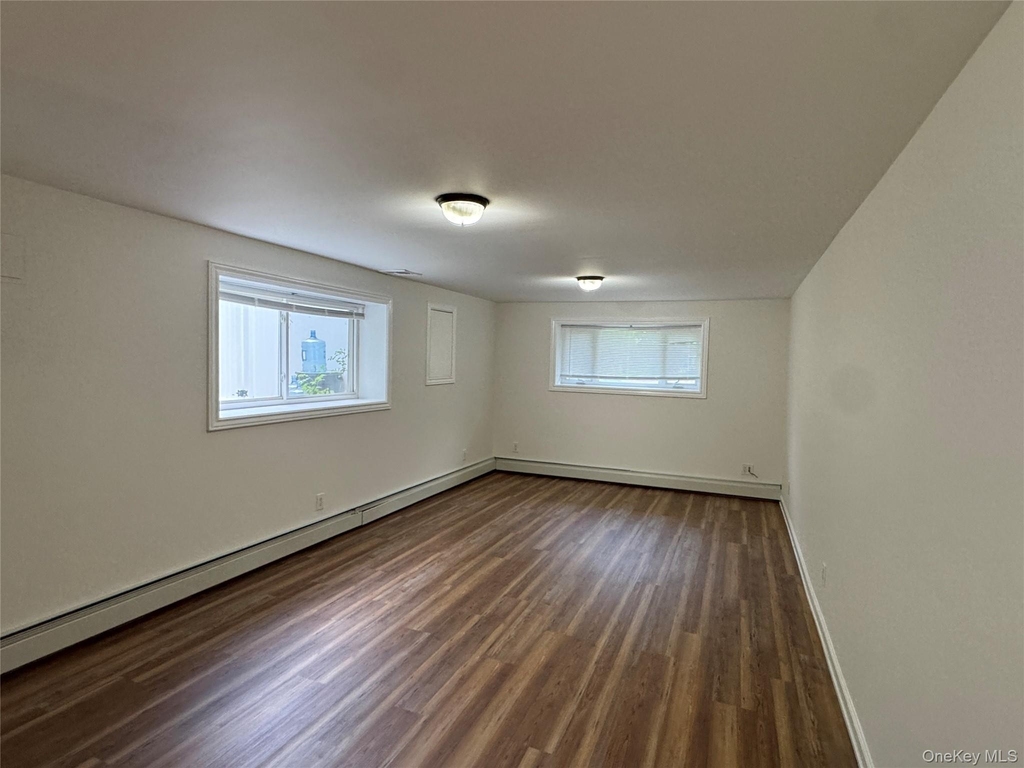 26 Fox Lane - Photo 11