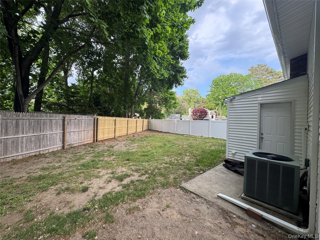 26 Fox Lane - Photo 28