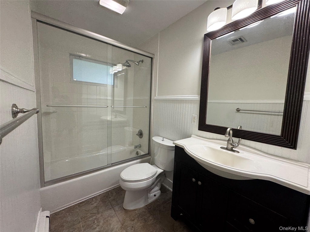 26 Fox Lane - Photo 18