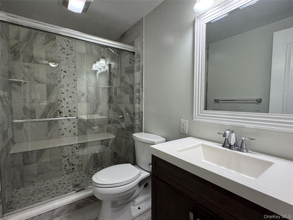 26 Fox Lane - Photo 13