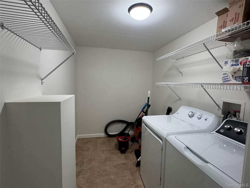 26 Fox Lane - Photo 14