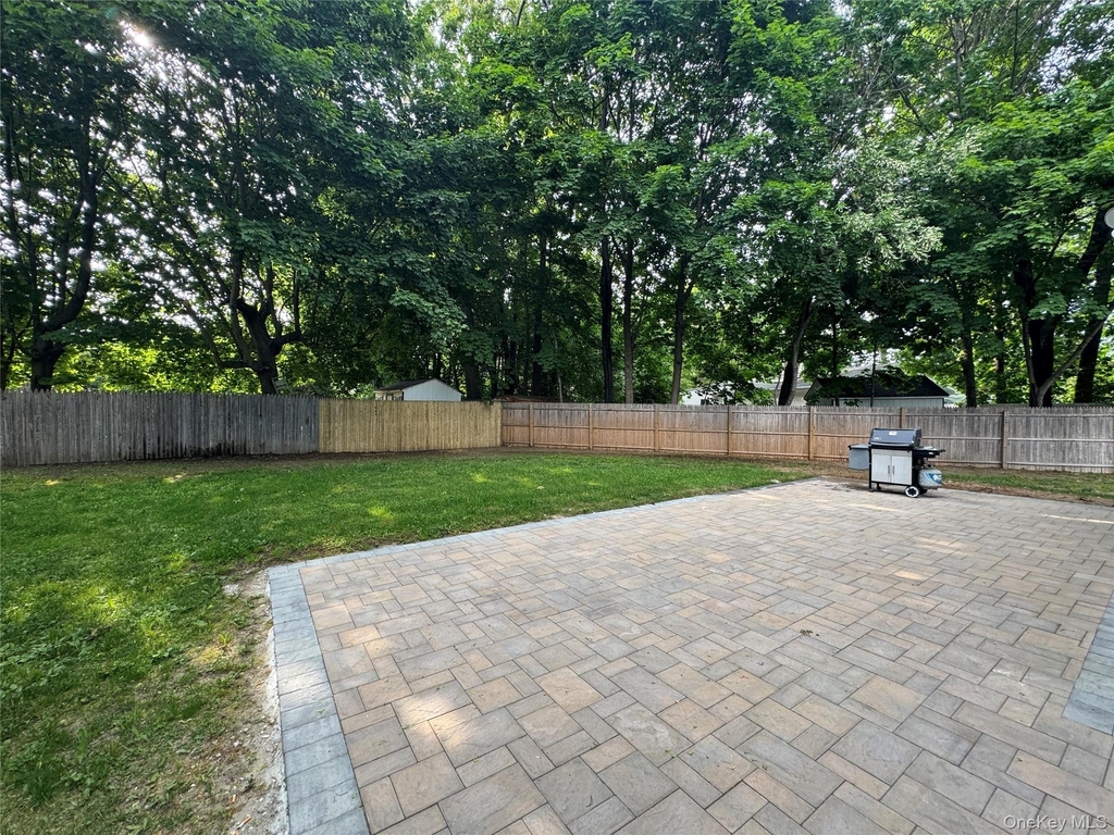26 Fox Lane - Photo 27