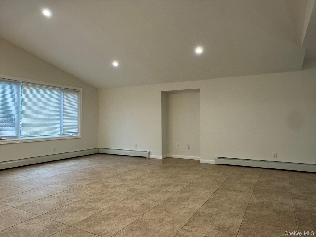 26 Fox Lane - Photo 1