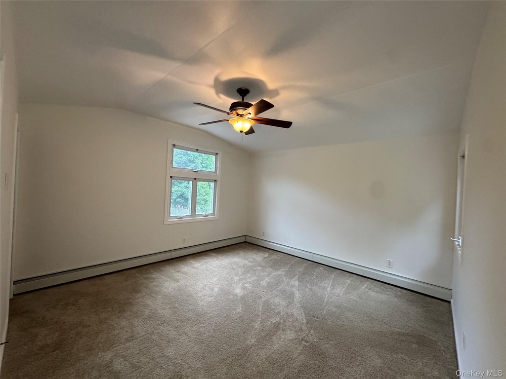 26 Fox Lane - Photo 20