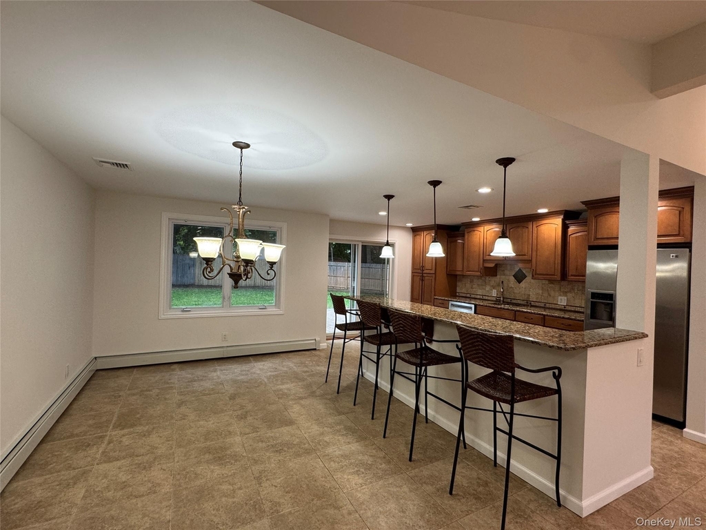 26 Fox Lane - Photo 6