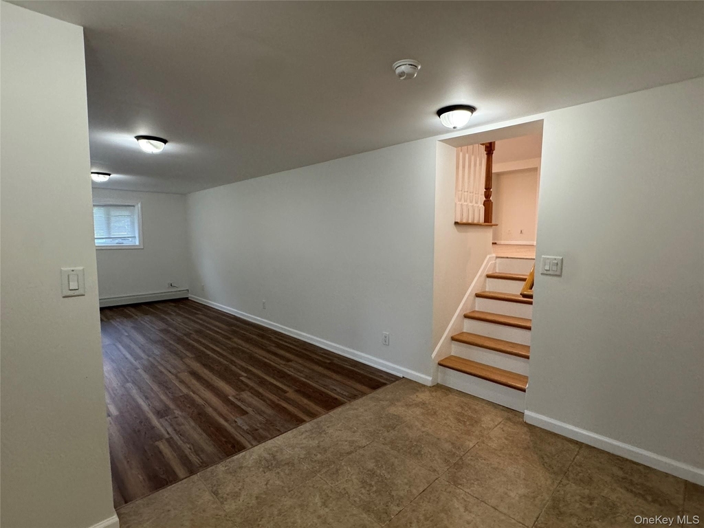26 Fox Lane - Photo 10